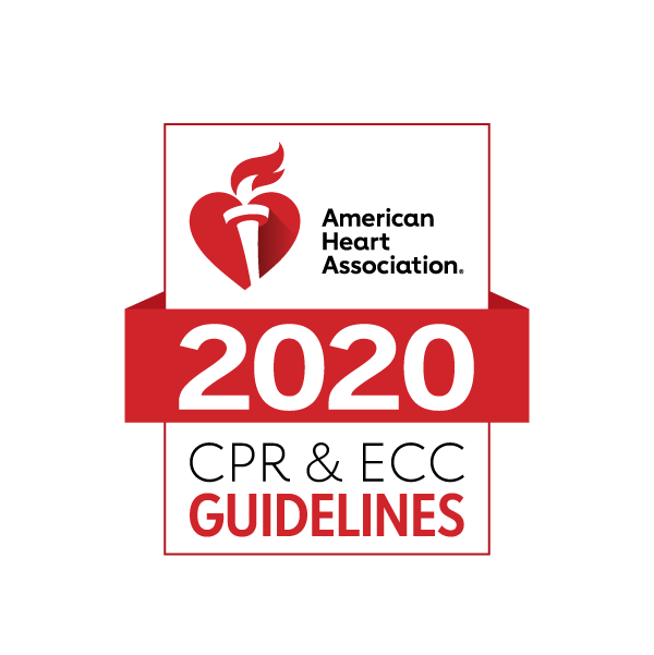 AHA 2020 PALS Provider Manual