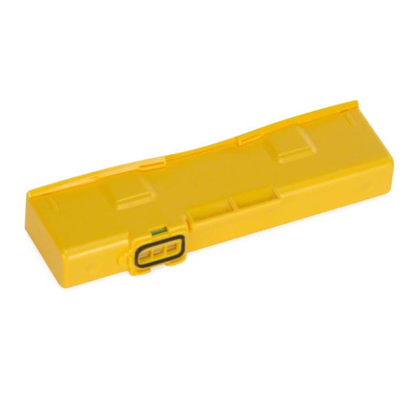 Defibtech Lifeline VIEW Battery Pack | DCF-2003