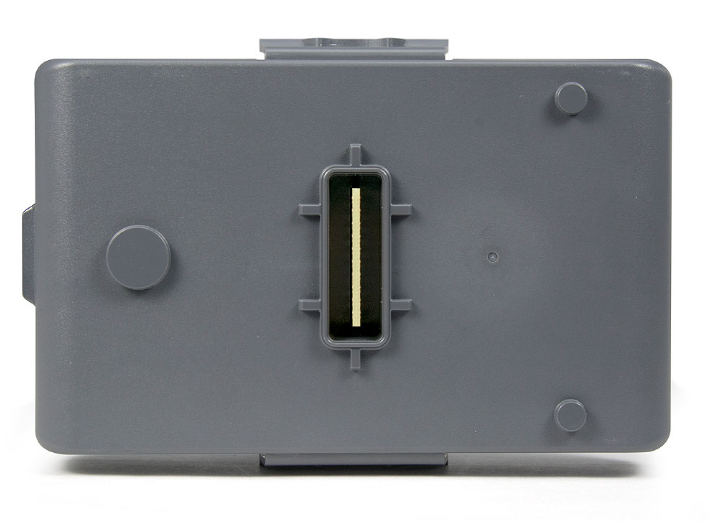 ZOLL AED 3 Replacement Lithium Battery | 8000-000696