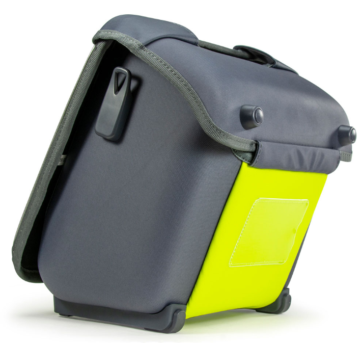 Zoll AED 3 Carry Case