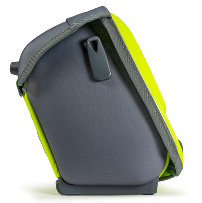 Zoll AED 3 Carry Case